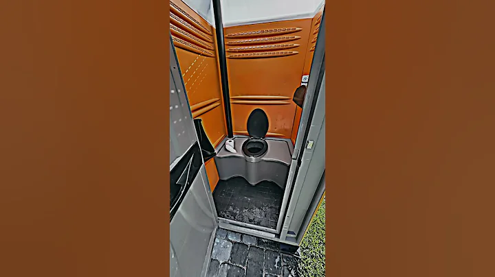 Need I say more? #funny #fyp #construction #electricaljob #electrician #bluecollar