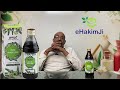 Hamdard Roghan Amla Sada: Natural Hair Growth Oil | Stop Hair Fall &amp; Boost Scalp Health