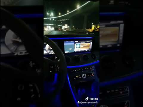 جابو سيرته
