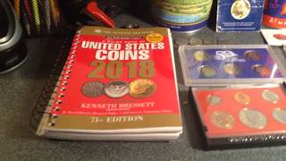 Chase's Coins | Trailer