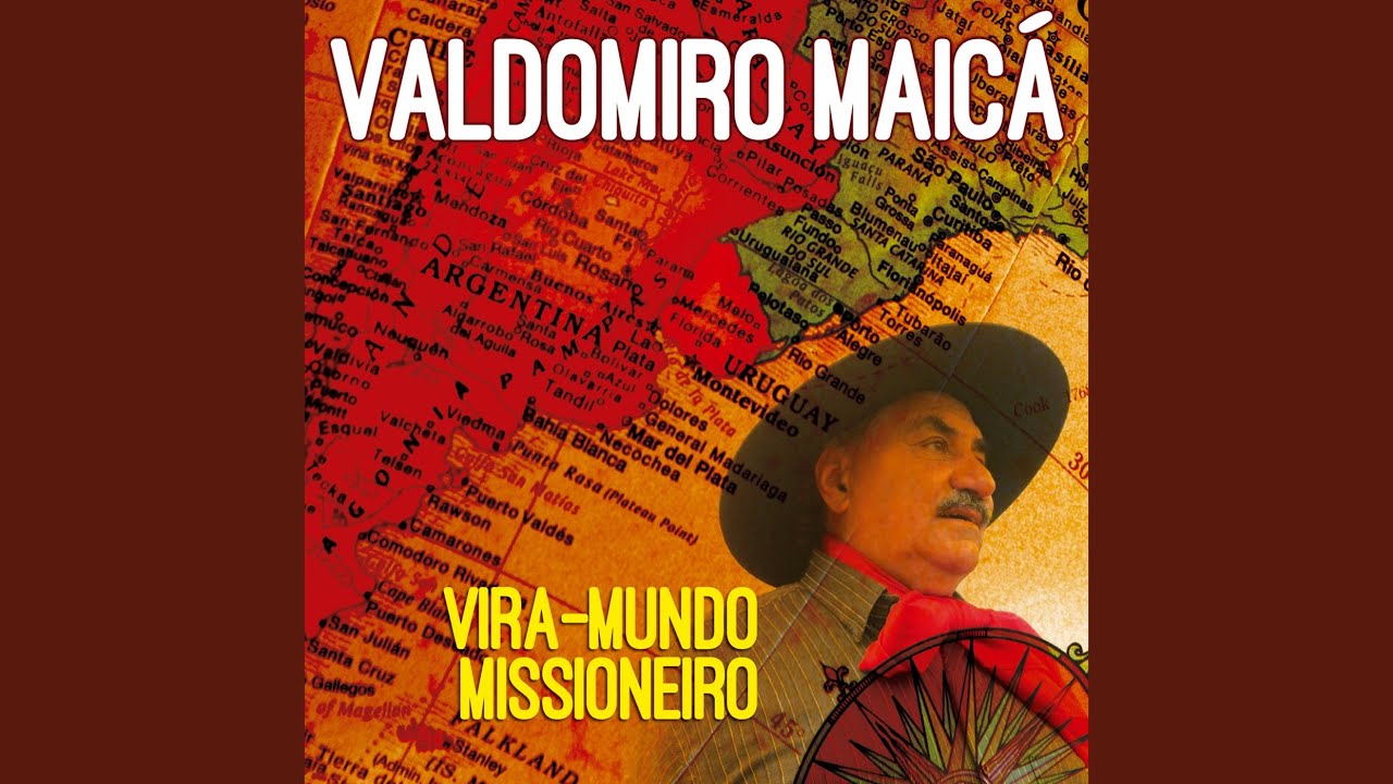 Watch Manhas de Pescador on YouTube Watch Manhas de Pescador on YouTube