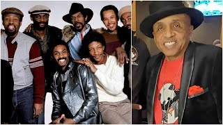 Remembering Chicago Mike: Kool & the Gang's Heartfelt Tribute