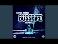 Buss Pipe mp3