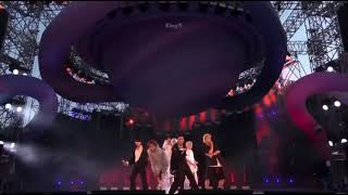 Bts firebts 2021 Muster Sowoozoo