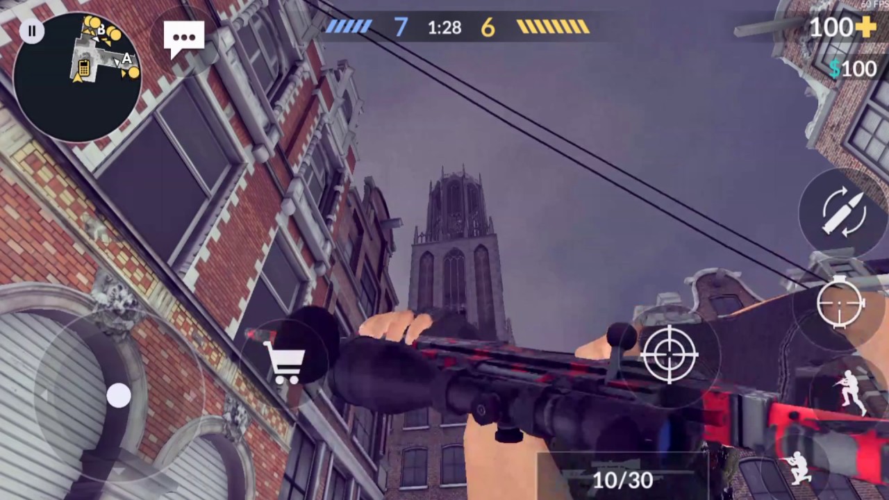 Critical ops pc how to zoom - caqwemillionaire
