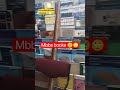 Mbbs Books 🥼🩺😢🙄Can u read all|#neet2022 #neet #shorts #aiimsdelhi #aiims #mbbs #medical#doctor