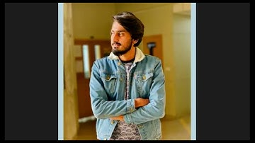 Arithmetic Operations on Assembly | Aduino MEGA | Atmel | Proteus | 191022 | Saud Hussain