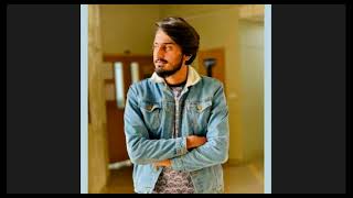 Arithmetic Operations on Assembly | Aduino MEGA | Atmel | Proteus | 191022 | Saud Hussain