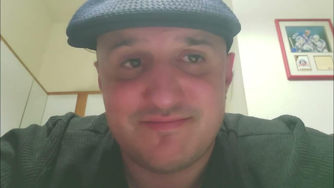 Jamie Pickett vs. Bo Nickal Prediction and Bet UFC 285 YouTube