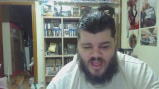 NUEVOS POKÉMON LLEGAN A POKÉMON GO