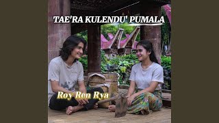 Tae'ra Kulendu' Pumala