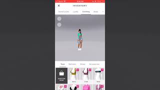 IMVU inventory 2019