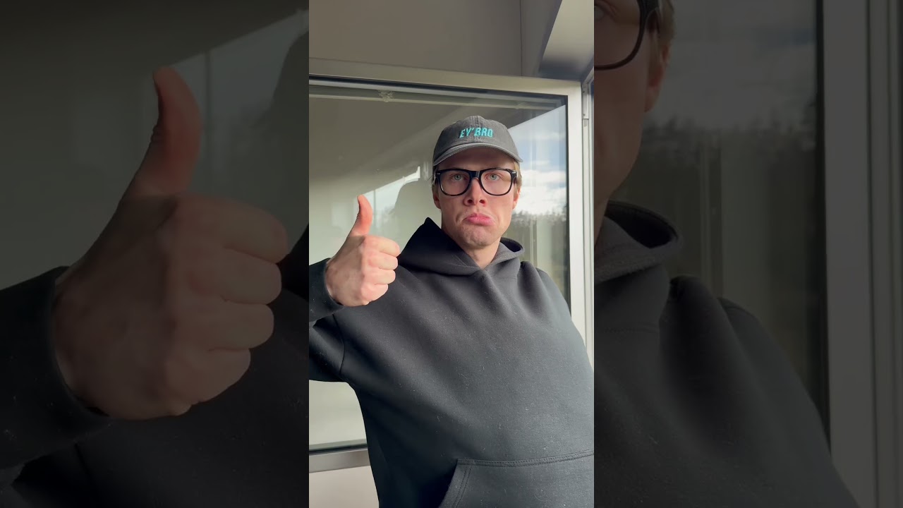 👍