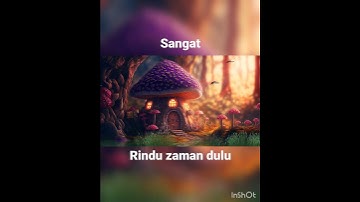 #rindu kan kamu