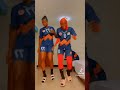 Vibe La Wadada Wa SIMBA QUEENS Wakicheza Na Kufurahi Vibe La Wadada Wa SIMBA QUEENS Wakicheza Na Kufurahi