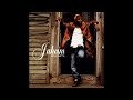 Jaheim - Fabulous