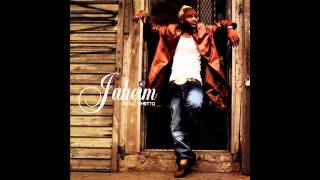 Jaheim - Fabulous