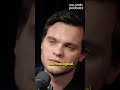 Could we have been placed on Earth from outside? | Roman Yampolskiy, Gleb Solomin #science #ai #tech