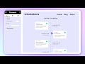 How to Create Event Timeline in Elementor – Unlock Addons