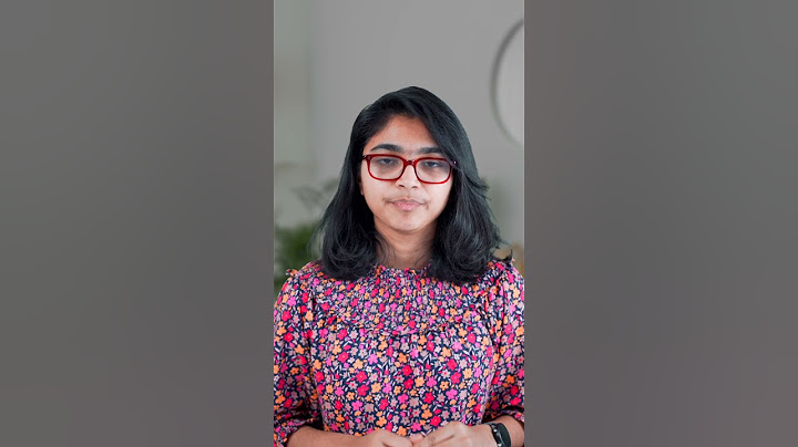 প্রেগন্যান্সির সবচেয়ে আগের লক্ষণ #pregnancy #periods #doctor #pregnancytest