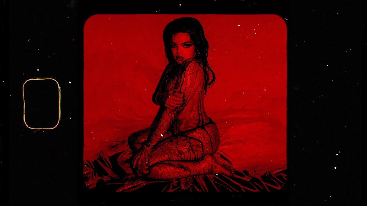 Watch Noah Aiz - MODELLLO X SaintJames |Audio Visual| on YouTube Watch Noah Aiz - MODELLLO X SaintJames |Audio Visual| on YouTube