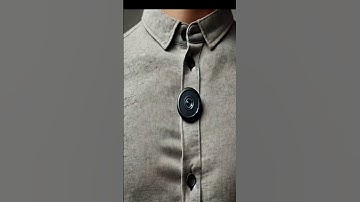 Exam Cameras: How Spy Tech is Changing Student Cheating