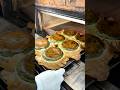 濃厚西尾抹茶のバスクチーズケーキ！#名古屋グルメ #japanesefood