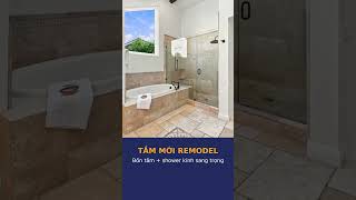 $2.2M nhà 5 ngủ Northwood Irvine - trường 10/10, rẻ hơn 6% mặt bằng | Ruby Truong