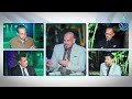 الثقافة وبناء الإنسان في الإسلام 1 صالون الندى أ مصطفى الأزهري ح 1