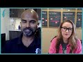 Contracts Control Cash Flow: Megan Shapiro on Risk, Redlines & AI in Construction
