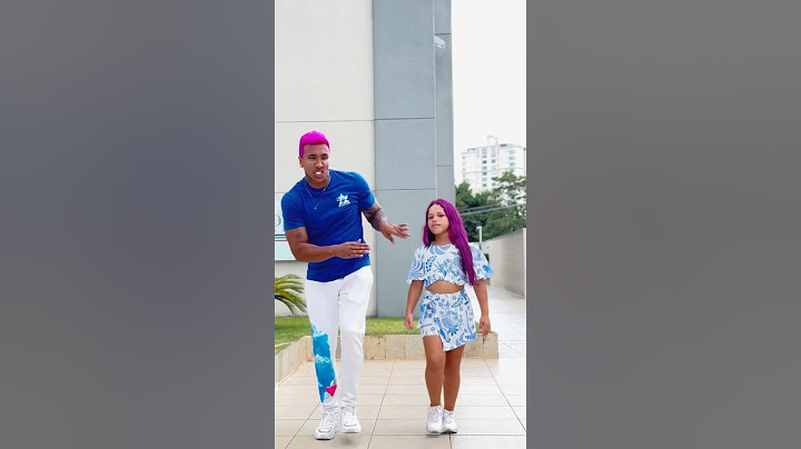 Essa é minha irmã e o nome dela é?🎥💖@Duda_dancer #engraçado #musica #funny