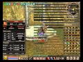 JacKaL Metin2