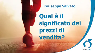 Come leggere scadenza farmaci?