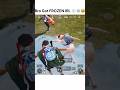 I Trolled the Enemy with ICE LAUNCHER 😂❄️ | Funniest BGMI Moment