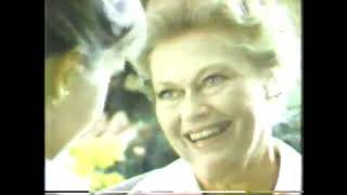 (The Fun & Games Channel reupload) November 10, 1978 WPIX-11 (New York) commercials