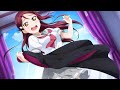 スクスタ リリーの受難 桜内梨子サイドエピソード
