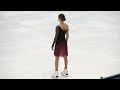 Anna Frolova - Short Program - Panin Memorial 2023 - Tam net menya - 2023-10-04