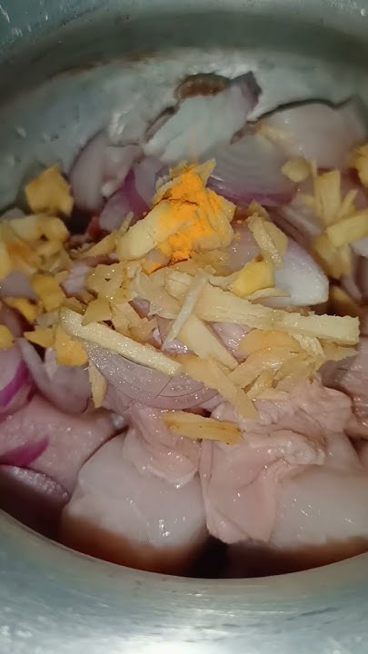 famous-food-of-tripura-shorts-shortsfeed-tiprasa-youtube