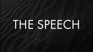 Celebrity Sleep Token -  The Speech Net Worth