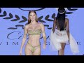 Cirone | Resort 2022 | Full Show