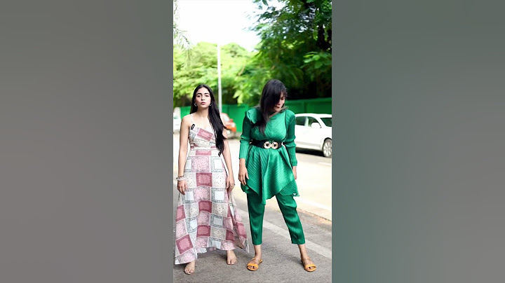 Bach gaye. #abrazkhan #shorts