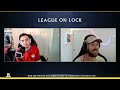 Who Are the TOP 10 Players At MSI 2026???