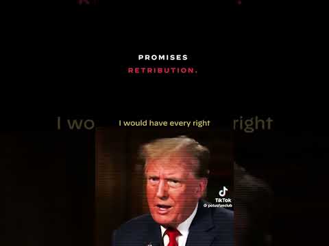 Keep Trump Out Of The White House Trending News Trump