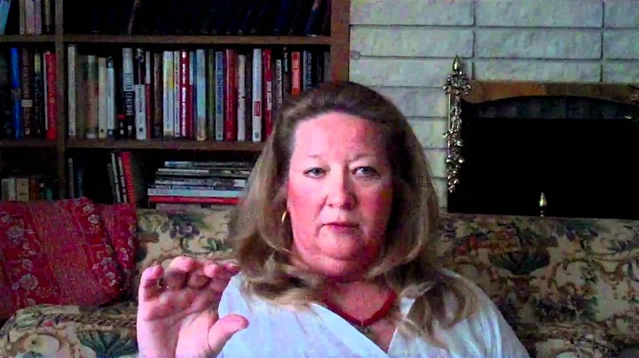 Spiritual Ascended Master Mary-New Energy of 2012-...
