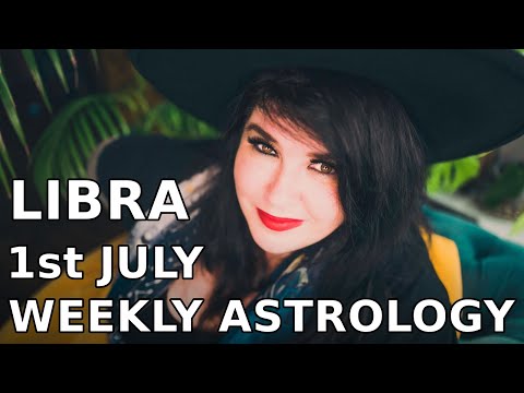libra-weekly-astrology-horoscope-1st-july-2019
