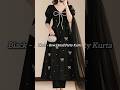 Plain Fabric Se Banaye Designer Boutique Look Suit👗 | Beautiful Suit Design Inspiration ✨