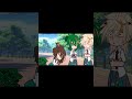 Cupid accident | meme | My AU | Mha | BNHA | shiro |