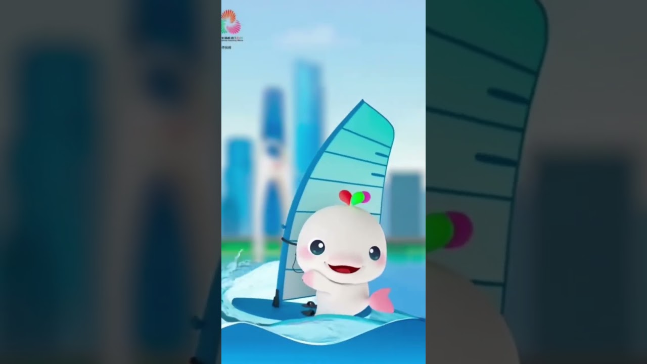 Vcity blockchainFinancial-grade defense system