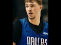 Cooper flagg #nba #edit #viral