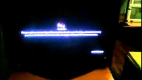 Tutorial - Jailbreak ps3 firmware 3.56 no mod chip 2011